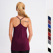 Moteriškos kūno rengybos viršūnės, treniruotės lauke, treniruotės, treniruotės, sporto salė, marškinėliai, drabužiai, sportiniai megztiniai, marškinėliai, marškinėliai, jogos marškinėliai, bėgimo paltai 8057