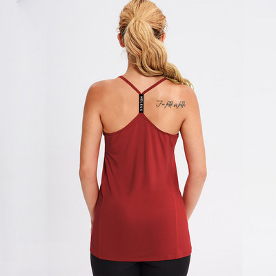 Moteriškos kūno rengybos viršūnės, treniruotės lauke, treniruotės, treniruotės, sporto salė, marškinėliai, drabužiai, sportiniai megztiniai, marškinėliai, marškinėliai, jogos marškinėliai, bėgimo paltai 8057