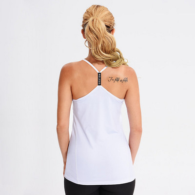 Moteriškos kūno rengybos viršūnės, treniruotės lauke, treniruotės, treniruotės, sporto salė, marškinėliai, drabužiai, sportiniai megztiniai, marškinėliai, marškinėliai, jogos marškinėliai, bėgimo paltai 8057