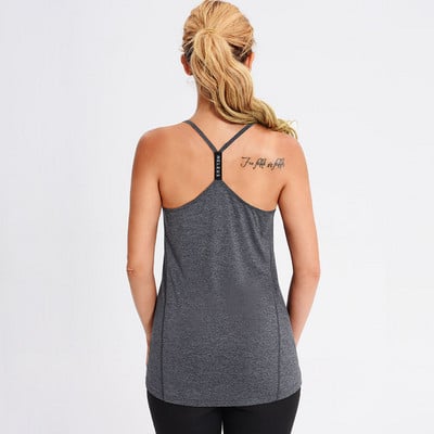 Moteriškos kūno rengybos viršūnės, treniruotės lauke, treniruotės, treniruotės, sporto salė, marškinėliai, drabužiai, sportiniai megztiniai, marškinėliai, marškinėliai, jogos marškinėliai, bėgimo paltai 8057