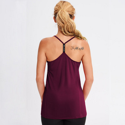 Moteriškos kūno rengybos viršūnės, treniruotės lauke, treniruotės, treniruotės, sporto salė, marškinėliai, drabužiai, sportiniai megztiniai, marškinėliai, marškinėliai, jogos marškinėliai, bėgimo paltai 8057