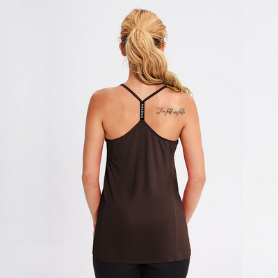 Moteriškos kūno rengybos viršūnės, treniruotės lauke, treniruotės, treniruotės, sporto salė, marškinėliai, drabužiai, sportiniai megztiniai, marškinėliai, marškinėliai, jogos marškinėliai, bėgimo paltai 8057