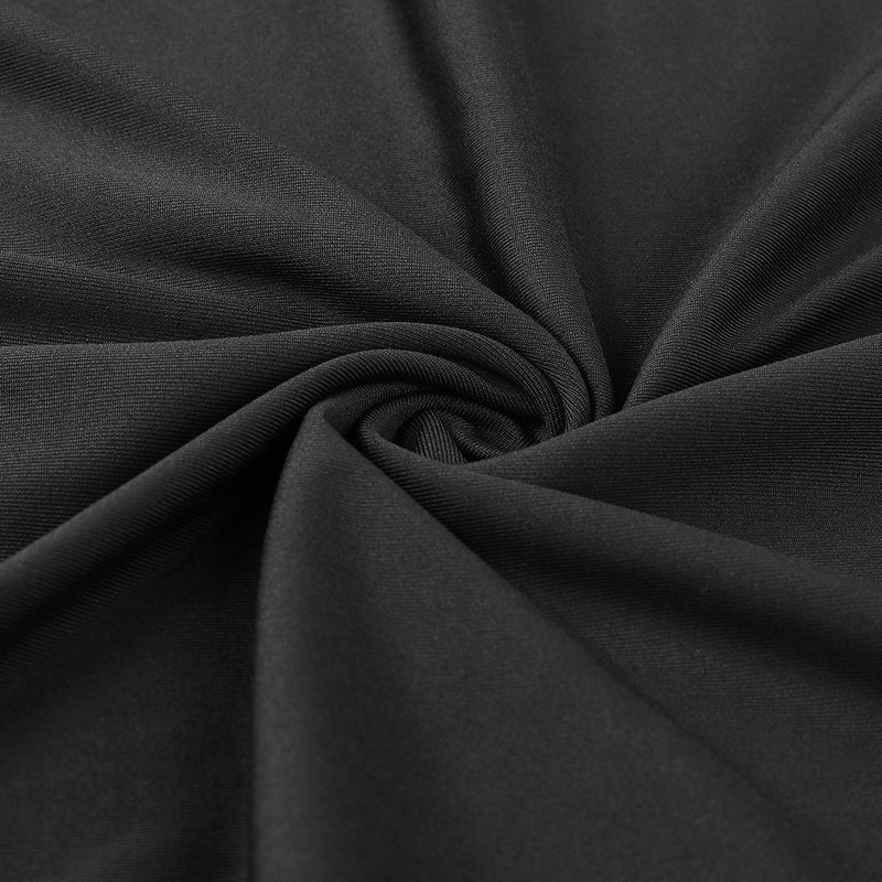 Moteriškos kūno rengybos viršūnės, treniruotės lauke, treniruotės, treniruotės, sporto salė, marškinėliai, drabužiai, sportiniai megztiniai, marškinėliai, marškinėliai, jogos marškinėliai, bėgimo paltai 8057