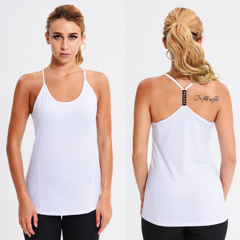 Moteriškos kūno rengybos viršūnės, treniruotės lauke, treniruotės, treniruotės, sporto salė, marškinėliai, drabužiai, sportiniai megztiniai, marškinėliai, marškinėliai, jogos marškinėliai, bėgimo paltai 8057