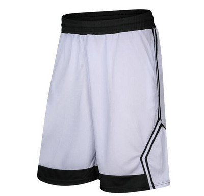 Висококачествени мъжки баскетболни шорти Sport Gym бързосъхнещи Workout Compression Board Shorts Мъжки шорти за футболни упражнения Фитнес шорти M-3XL