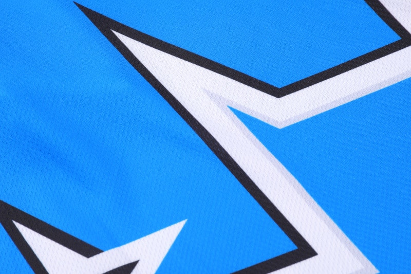 Meeste noorte Shooting Stari korvpallipüksid hingavad kiiresti kuivavad professionaalses stiilis tugevad lühikesed püksid