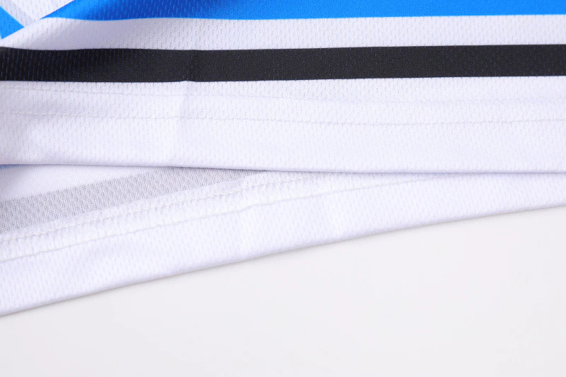 Meeste noorte Shooting Stari korvpallipüksid hingavad kiiresti kuivavad professionaalses stiilis tugevad lühikesed püksid