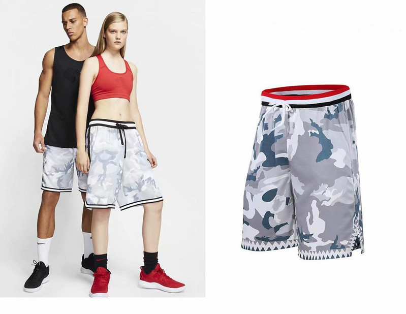 Vyrai Vasaros sporto krepšinio šortai Vyriški sportiniai drabužiai bėgimo šortai Kvėpuojantys treniruokliai Didelio dydžio laisvi šortai su užtrauktuku M-6XL