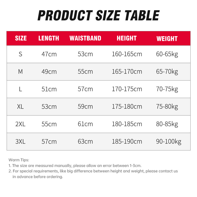 Vasaras Basketbola Šorti Vīrieši Velosipēds Fitness Pludmales Treniņš Treniņtērps Tīkls Elpojošs Treniņšorti Sporta Apakšbikses