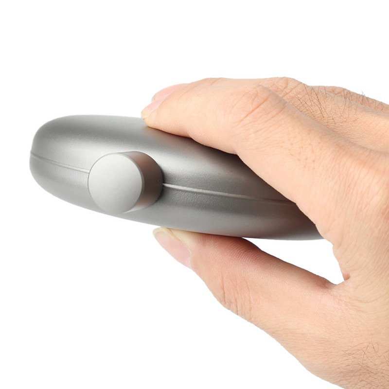 170 ml Neperšlampama titano kolba alkoholio viskio vyno kolba, skirta lauko kempingams, kelionių piknikui