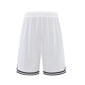 22-23 New Arrival Ανδρικά σορτς μπάσκετ Plus Size Zumba Exercise Training Gym Fitness Σορτς τρεξίματος Ανδρικά αθλητικά ρούχα
