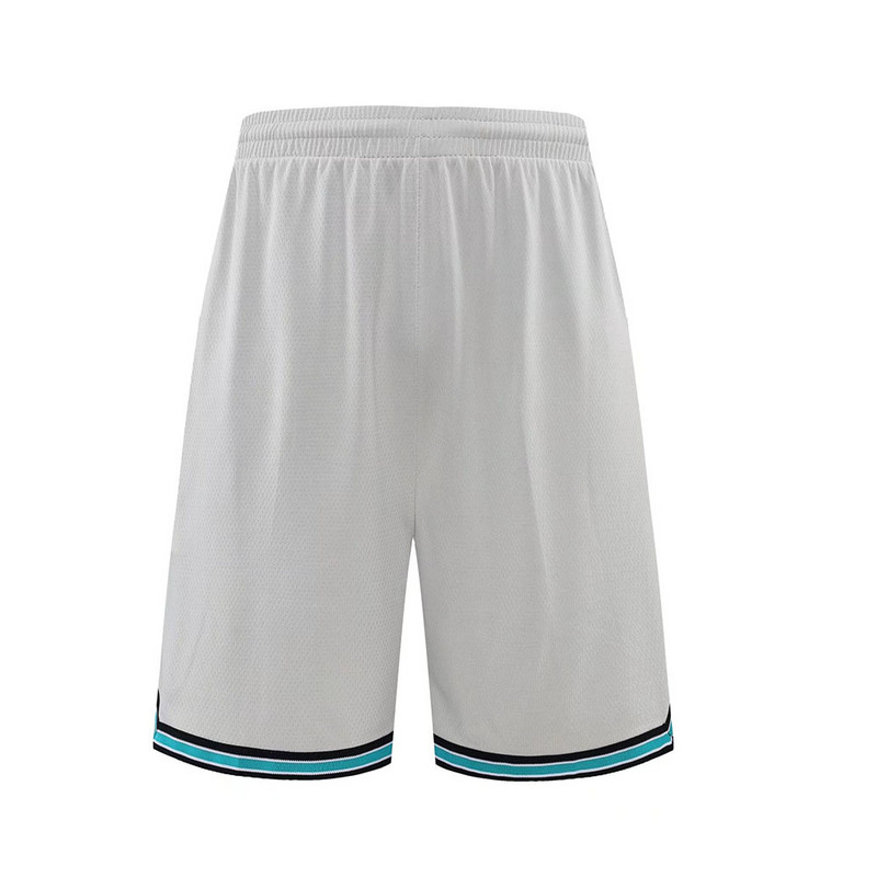 22-23 New Arrival Ανδρικά σορτς μπάσκετ Plus Size Zumba Exercise Training Gym Fitness Σορτς τρεξίματος Ανδρικά αθλητικά ρούχα