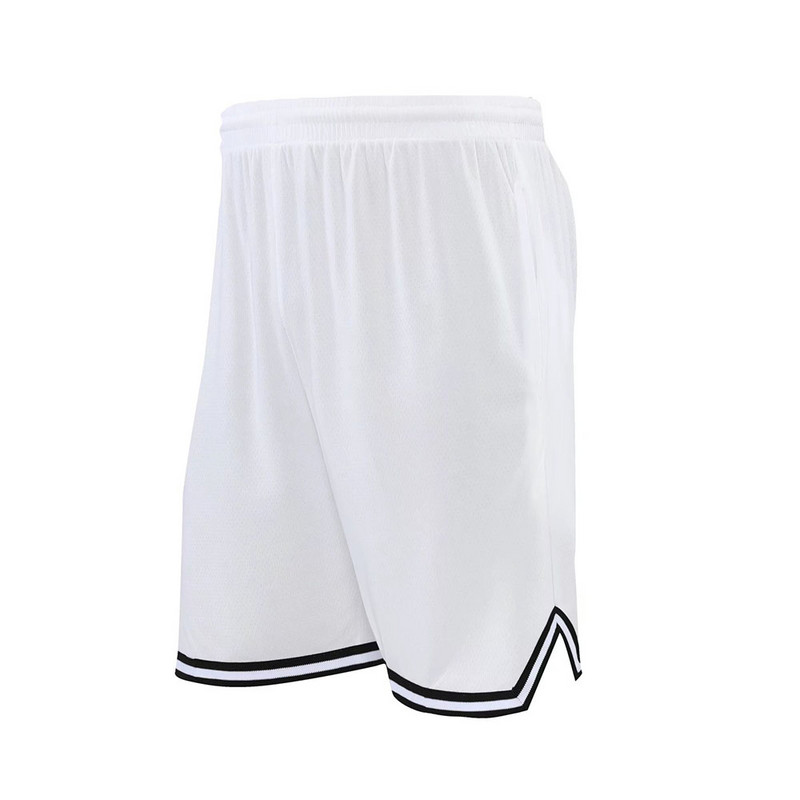 22-23 New Arrival Ανδρικά σορτς μπάσκετ Plus Size Zumba Exercise Training Gym Fitness Σορτς τρεξίματος Ανδρικά αθλητικά ρούχα