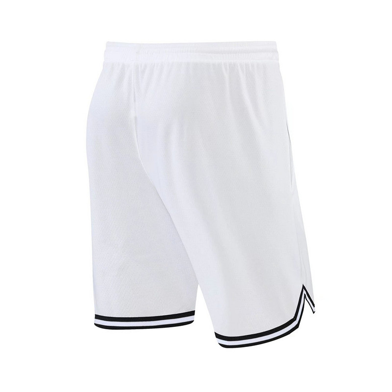 22-23 New Arrival Ανδρικά σορτς μπάσκετ Plus Size Zumba Exercise Training Gym Fitness Σορτς τρεξίματος Ανδρικά αθλητικά ρούχα