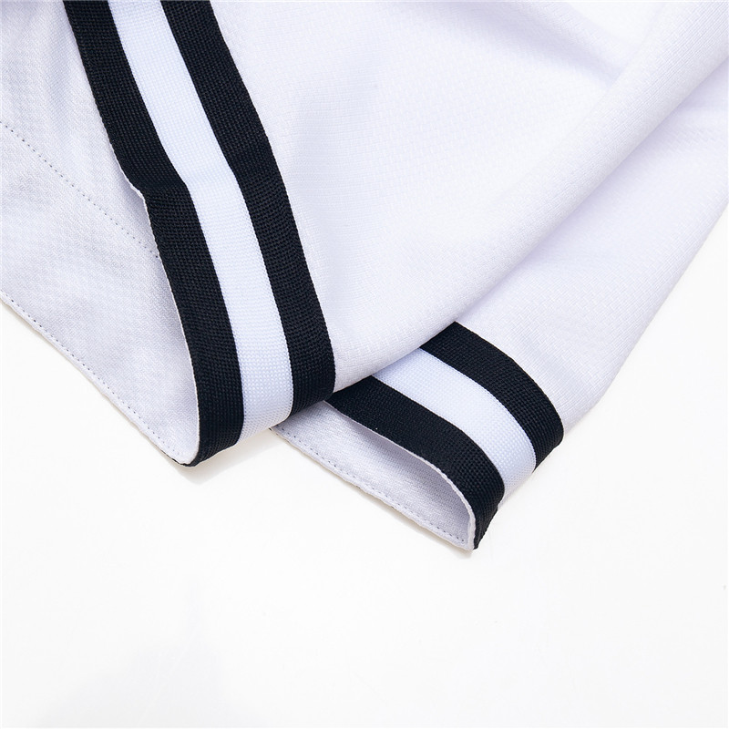 Vīriešu basketbola šorti Vienkārši glīta stila jostasvietas lente augšstilba kabatas Liela izmēra brīvi ceļgaliem skriešanas pludmales šorti