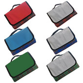 150 * 80 cm Oxfordi riidest välipiknikumatt veekindel rannamatt, roomamismatt, kämping