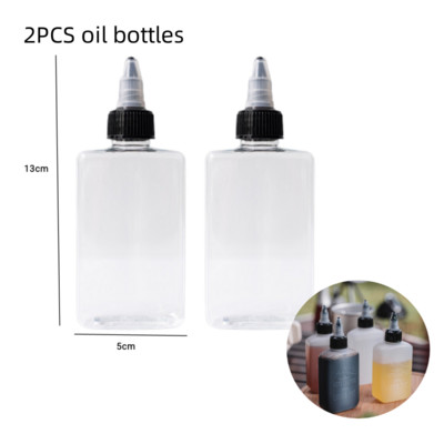 Brīvdabas kempinga garšvielu burkas Eļļas pudele, piparu dzirnaviņas, pārnēsājams grils piknika garšvielu garšvielu trauka uzglabāšanas kaste Virtuves trauku komplekts