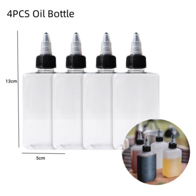 Brīvdabas kempinga garšvielu burkas Eļļas pudele, piparu dzirnaviņas, pārnēsājams grils piknika garšvielu garšvielu trauka uzglabāšanas kaste Virtuves trauku komplekts