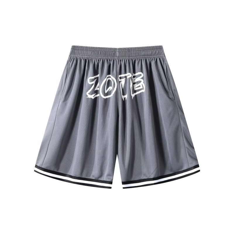 Basketbola treniņi, skriešanas šorti, vīrieši, sievietes