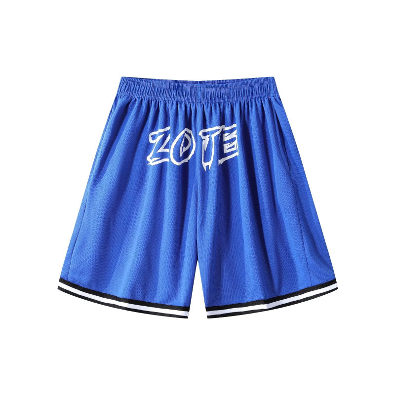 Basketbola treniņi, skriešanas šorti, vīrieši, sievietes