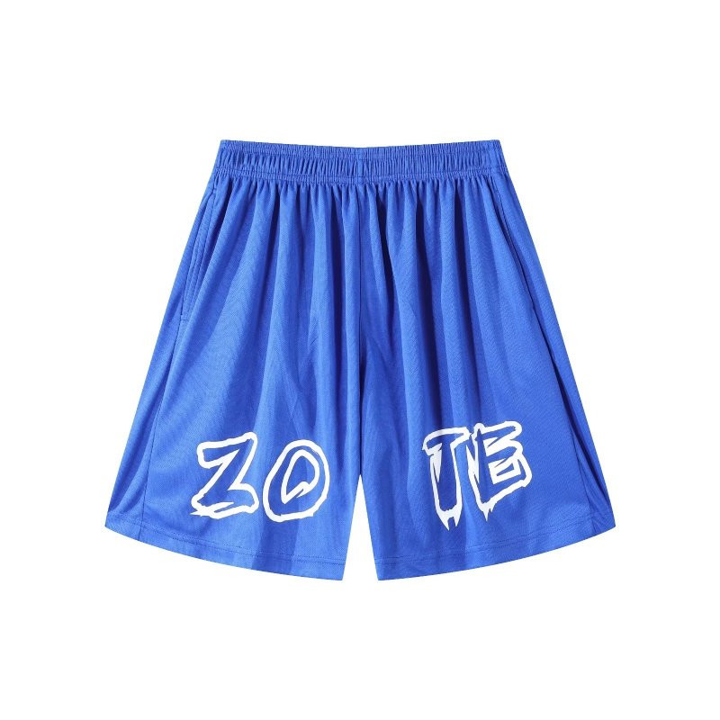 Basketbola treniņi, skriešanas šorti, vīrieši, sievietes