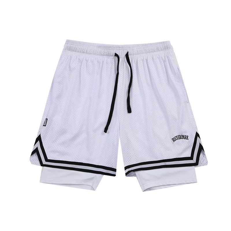Viltus Divi Basketbola Šorti Brīvi Amerikāņu ātri žūstoši Vīrieši Sieviešu Bikses Vasara Fitnesa Treniņš Skriešana Sports Piecpunktu bikses