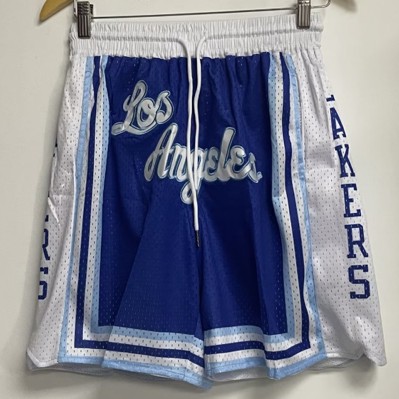 Meeste korvpallipüksid American Balli vormiriietus suvine hingav jalgratas Fitness Jõusaali viie punktiga püksid Quick Dry 2023 spordirõivad