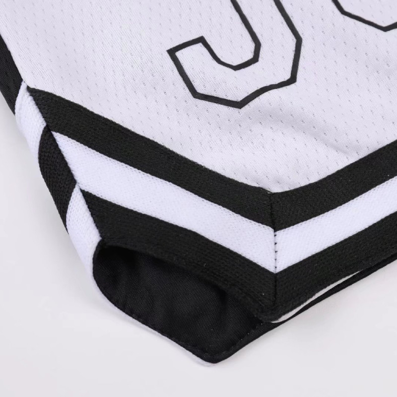 Unisex basketbola šorti ar kabatu vīriešiem sievietēm, skriešanas treniņiem, savilkšanas aukliņām brīvas ikdienas sporta bikses, pludmales ielas apģērbs jauniešiem