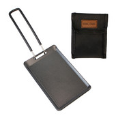 Hordozható grillsütő tányér összecsukható kültéri kemping edények piknik grill tapadásmentes grill tepsi főzőedények