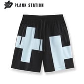 Suvised vöökoha pingutusnöörid korvpall Meeste lühikesed püksid 2023 Professionaalsed Ameerika pallipüksid Jooksujõusaal Fitness Jalgrattasõidu lahtised dressipüksid