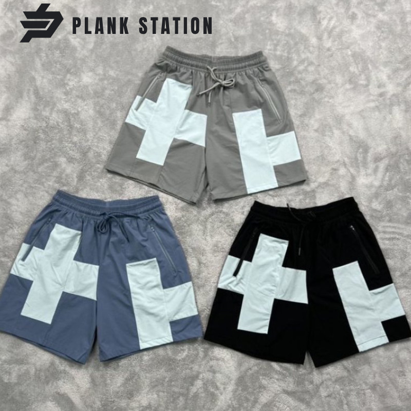 Suvised vöökoha pingutusnöörid korvpall Meeste lühikesed püksid 2023 Professionaalsed Ameerika pallipüksid Jooksujõusaal Fitness Jalgrattasõidu lahtised dressipüksid