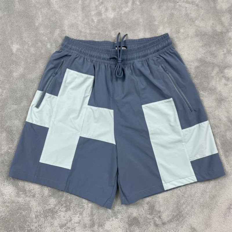 Suvised vöökoha pingutusnöörid korvpall Meeste lühikesed püksid 2023 Professionaalsed Ameerika pallipüksid Jooksujõusaal Fitness Jalgrattasõidu lahtised dressipüksid