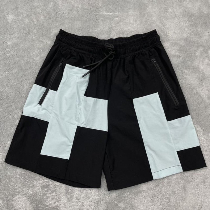 Suvised vöökoha pingutusnöörid korvpall Meeste lühikesed püksid 2023 Professionaalsed Ameerika pallipüksid Jooksujõusaal Fitness Jalgrattasõidu lahtised dressipüksid