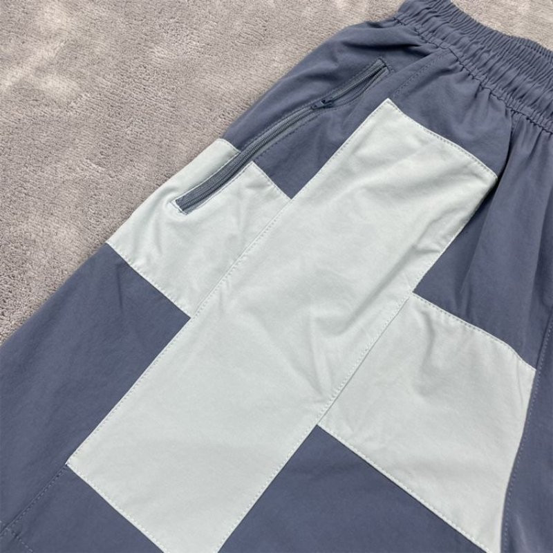 Suvised vöökoha pingutusnöörid korvpall Meeste lühikesed püksid 2023 Professionaalsed Ameerika pallipüksid Jooksujõusaal Fitness Jalgrattasõidu lahtised dressipüksid