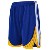 Ανδρικό επαγγελματικό σορτς μπάσκετ Joggers Χαλαρό και γρήγορο στέγνωμα Casual σορτς παραλίας Solid ανδρικό σορτς Pantalones cortos de balonc
