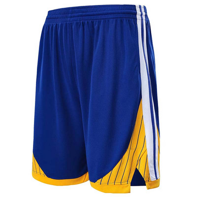 Ανδρικό επαγγελματικό σορτς μπάσκετ Joggers Χαλαρό και γρήγορο στέγνωμα Casual σορτς παραλίας Solid ανδρικό σορτς Pantalones cortos de balonc