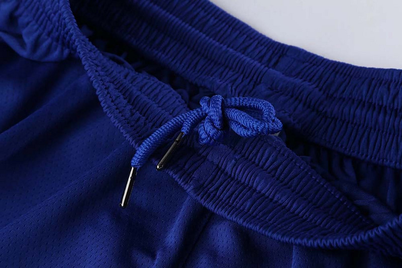 Ανδρικό επαγγελματικό σορτς μπάσκετ Joggers Χαλαρό και γρήγορο στέγνωμα Casual σορτς παραλίας Solid ανδρικό σορτς Pantalones cortos de balonc