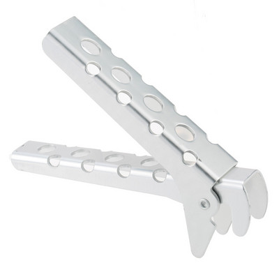 1000ml Camping Titanium Pan Ultralight Titāna cepešpannas bļoda āra galda piederumi Virtuves piederumi Pārgājienu piknikam gatavošanas panna