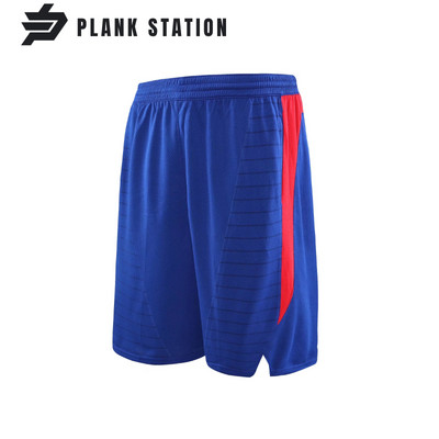 Pantaloni scurți de baschet pentru bărbați, antrenament, alergare, cu șnur, pantaloni atletic cu uscare rapidă, pentru bărbați, pantaloni de culturism 2023
