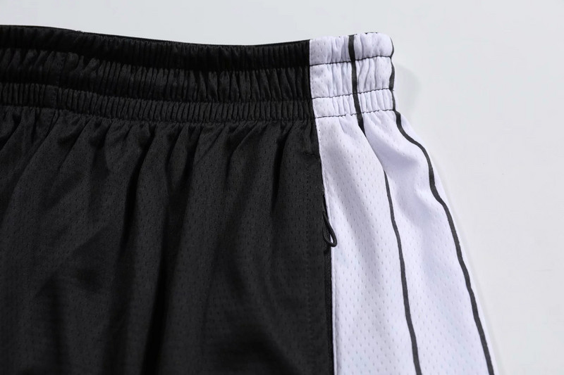 2023 Lēti Pārdod Vīriešu Basketbola šorti Sporta Skriešanas šorti Treniņam Brīvi Vīriešu Vingrinājumi Fitnesa Sporta šorti bikses Sporta apģērbs