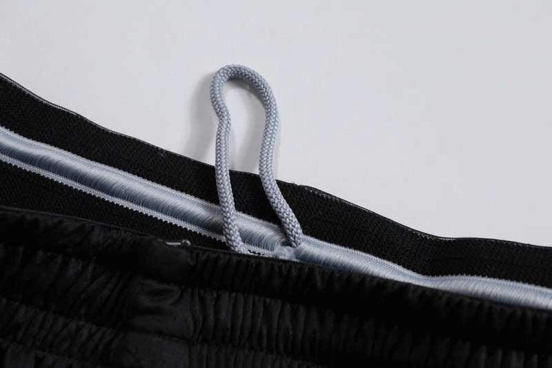 2023 Lēti Pārdod Vīriešu Basketbola šorti Sporta Skriešanas šorti Treniņam Brīvi Vīriešu Vingrinājumi Fitnesa Sporta šorti bikses Sporta apģērbs