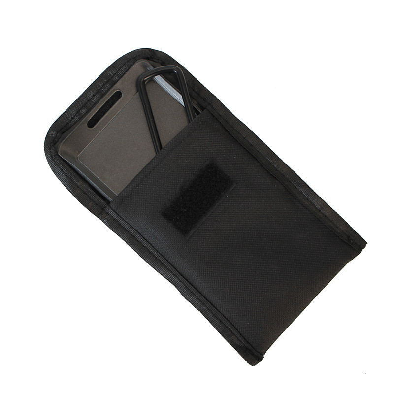 Nelipni kepsninės lėkštė kvadratinė kepsnių lėkštė kepsnys lauko stovyklavimui Nešiojama grynos geležies kepimo lėkštė