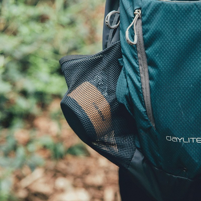 Fire-Maple silikona saliekama kafijas krūze ar vāku, applaucēšanās izturīgas pārnēsājamas salokāmas krūzes kempingam, 350 ml