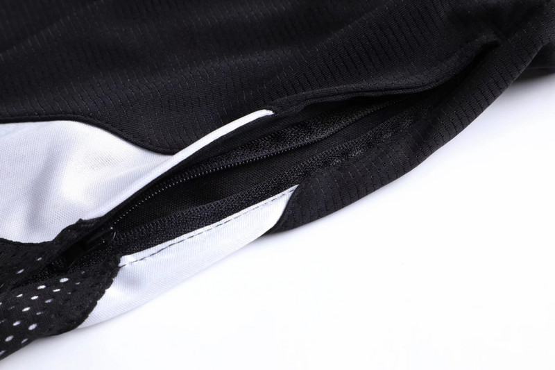 Vīriešu šorti Sporta skriešanas šorti treniņiem Vīriešu basketbola šorti Ātri žūstoši Trend Īsas Bikses Brīvas Basketbola Treniņbikses