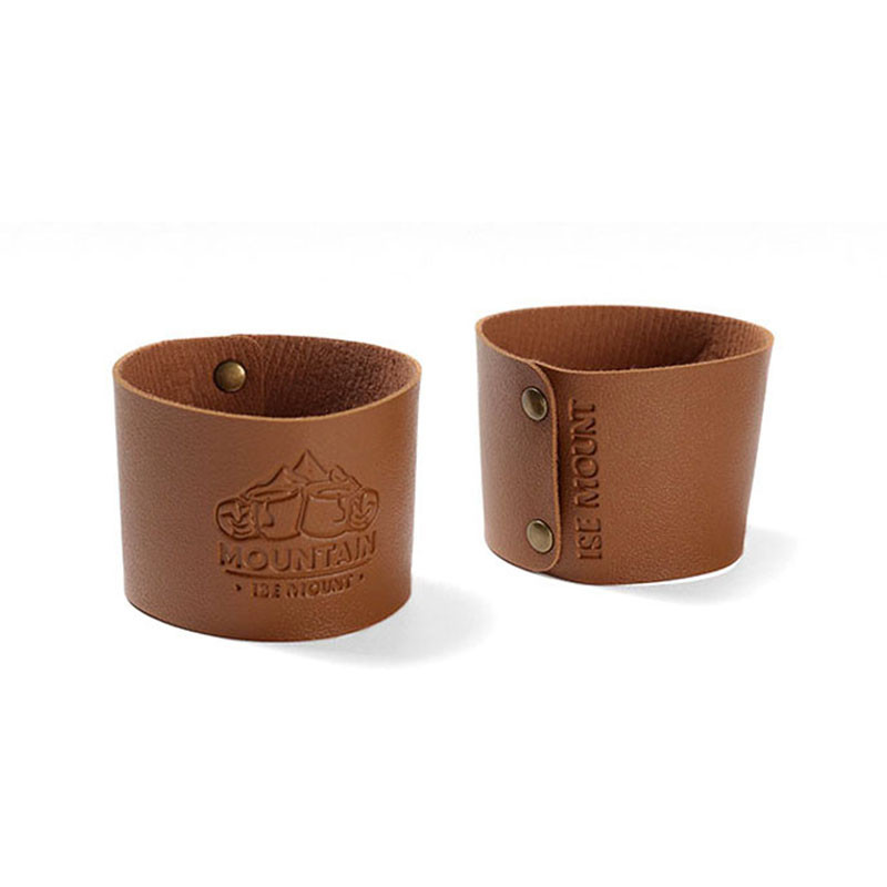 350 ml-es rozsdamentes acél kávéscsésze készlet Hordozható, tartós söröskorsó hőálló kültéri utazási kemping meleg hideg vizes tea tejcsésze