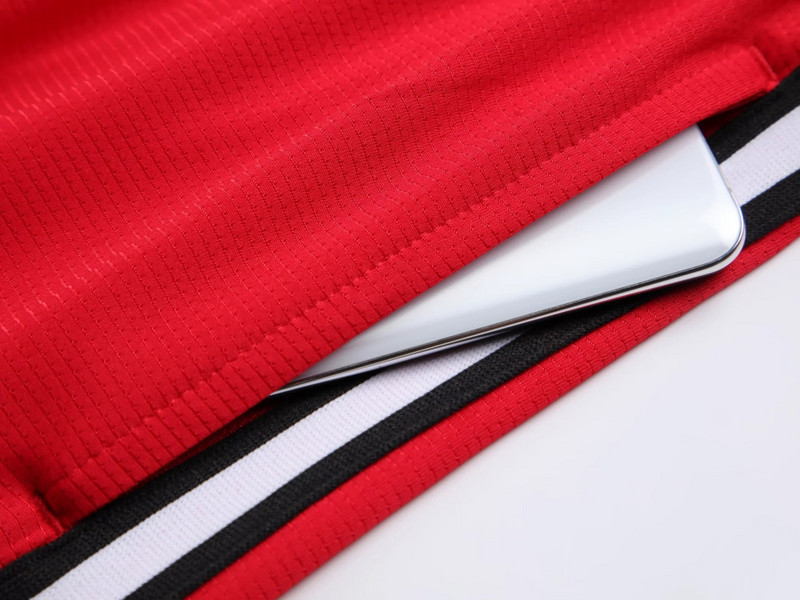 2021. gada vīriešu šorti Vasaras jauni atlētiski skriešanas fitnesa ātri žūstoši skriešanas šorti, brīvi basketbola treniņšorti