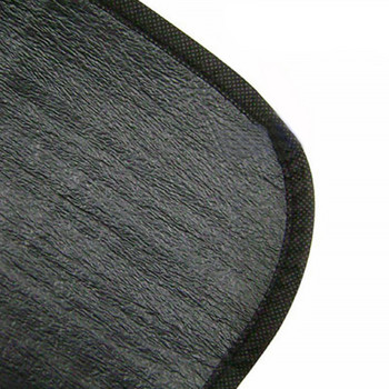 Niiskuskindel pehme matkamine kaasaskantav kokkupandav istumisreisitarvikud Kamuflaaž välikämpingu piknikualus