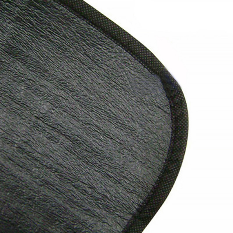 Niiskuskindel pehme matkamine kaasaskantav kokkupandav istumisreisitarvikud Kamuflaaž välikämpingu piknikualus