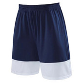 2021. gada lēti pārdod vīriešu ikdienas šorti Vasaras Jauni Skriešanas Fitness Ātri žūstošas Trend Īsas Bikses Brīvas Basketbola Treniņu Bikses