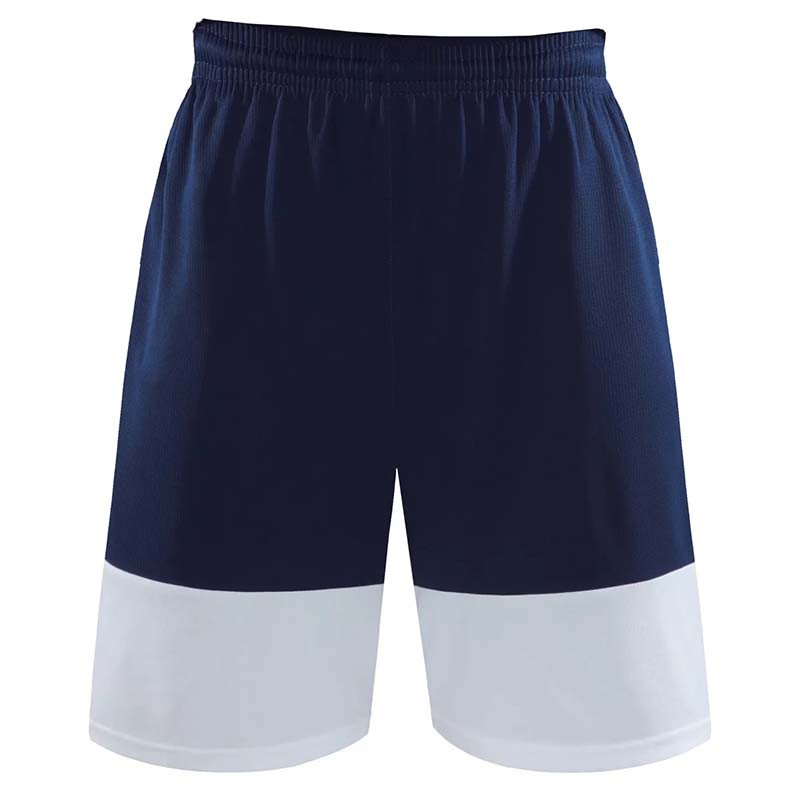 2021. gada lēti pārdod vīriešu ikdienas šorti Vasaras Jauni Skriešanas Fitness Ātri žūstošas Trend Īsas Bikses Brīvas Basketbola Treniņu Bikses
